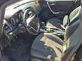 2011 Opel Astra J, чёрный, 650000 рублей - вид 5