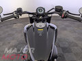 2026 Benda Rock 707, чёрный, 900000 рублей - вид 9
