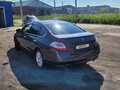 2012 Nissan Teana II (J32) Рестайлинг, серый, 1390000 рублей - вид 3