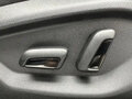 2022 Jetta VS7 I Рестайлинг 1, серый, 1750000 рублей - вид 6
