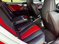 2021 BMW M8 Gran Coupe Competition I (F91/F92/F93), красный, 10999999 рублей - вид 9
