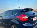 2013 Ford Focus III, синий, 1100000 рублей - вид 6
