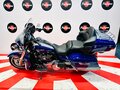 2023 Harley-Davidson Ultra Limited, синий, 2350000 рублей - вид 1