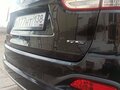 2017 Kia Sorento III Prime, чёрный, 2750000 рублей - вид 3