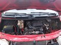 1991 Ford Transit, красный, 800000 рублей - вид 4