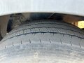 2005 Renault Premium, красный, 2150000 рублей - вид 7