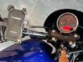 2015 Harley-Davidson Street 750, синий, 740000 рублей - вид 5