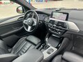 2019 BMW X4 25d II (G02), серый, 4150000 рублей - вид 9