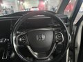 2015 Honda Stepwgn Spada V, белый, 2000000 рублей - вид 8