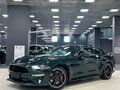 2018 Ford Mustang Bullitt VI Рестайлинг, зелёный, 6900000 рублей