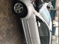 2011 Chery Kimo (A1), серый, 545000 рублей - вид 11
