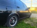 2010 Lada (ВАЗ) Priora I, синий, 165000 рублей - вид 5