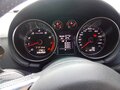 2010 Audi TT RS II (8J), чёрный, 4250000 рублей - вид 8
