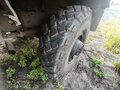 2005 ГАЗ 3308, белый, 1200000 рублей - вид 6