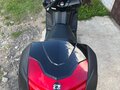 2009 Yamaha TMAX, чёрный, 550000 рублей - вид 3