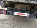 2022 ГАЗ ГАЗель Next, белый, 2400000 рублей - вид 2
