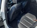 2011 Audi A6 IV (C7), белый - вид 6