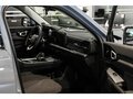 2026 Haval H3 I, серый, 2724259 рублей - вид 11