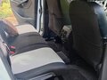 2018 Ford Kuga II Рестайлинг, белый, 1860000 рублей - вид 11