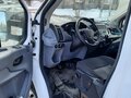 2018 Ford Transit, белый, 2390000 рублей - вид 9