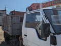 1994 Toyota Dyna, белый, 1400000 рублей - вид 3