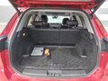 2022 Chery Tiggo 7 Pro I, красный, 1700000 рублей - вид 6
