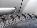 2005 Nissan X-Trail I, серебристый - вид 5