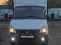 2013 ГАЗ ГАЗель (3221), белый, 1300000 рублей - вид 2