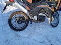 2023 Racer Ranger, серый, 140000 рублей - вид 1
