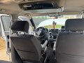 2004 Volkswagen Multivan T5, серебристый, 1210000 рублей - вид 9