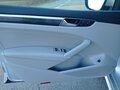 2018 Volkswagen Passat (North America and China) I Рестайлинг, серебристый, 1950000 рублей - вид 8