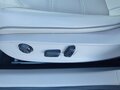 2018 Volkswagen Passat (North America and China) I Рестайлинг, серебристый, 1950000 рублей - вид 9