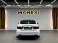 2017 Kia Quoris I Ресталинг 2, белый, 2650000 рублей - вид 4