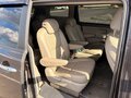 2019 Kia Carnival III, серый, 2499000 рублей - вид 9