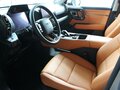 2026 Haval H7 I, серый, 4199000 рублей - вид 6