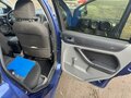 2008 Ford Focus II Рестайлинг, синий, 425000 рублей - вид 7