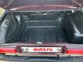 2009 Lada (ВАЗ) 2107, красный, 450000 рублей - вид 7