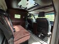 2013 Ford Transit, чёрный, 900000 рублей - вид 3