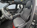 2026 Mercedes-Benz GLC 300 II (X254), серый - вид 6