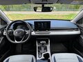 2023 Geely Emgrand II, серый, 1300000 рублей - вид 6