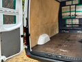 2015 Mercedes-Benz Sprinter, белый, 2850000 рублей - вид 3