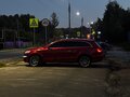 2006 Audi Q7 I (4L), серый, 1000000 рублей - вид 2