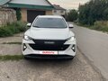 2023 Haval F7 I Рестайлинг, белый, 1950000 рублей