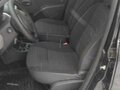 2013 Renault Logan I Рестайлинг, чёрный - вид 4