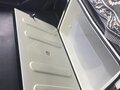 2003 Scania 4-Series, зелёный, 3800000 рублей - вид 8