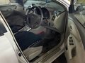 2008 Toyota Corolla Fielder X (E140, E150) Рестайлинг, белый, 850000 рублей - вид 6