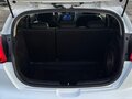 2013 Kia Ceed II, белый, 1000000 рублей - вид 7
