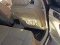 2004 Peugeot 607 I Рестайлинг, фиолетовый, 650000 рублей - вид 3