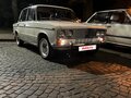 1973 Lada (ВАЗ) 2103, белый - вид 1