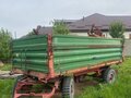 2012 Dongfeng DF, 1100000 рублей - вид 7
